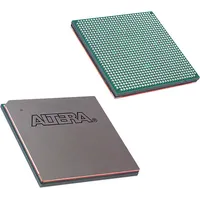 EP1SGX40GF1020I6 by Intel