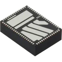 EN2360QI by Intel
