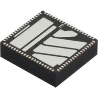 EN2390QI by Intel