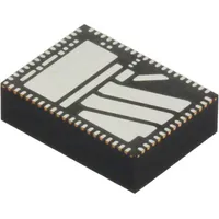 EN6360QA by Intel