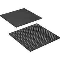 EP1AGX35CF484C6 by Intel