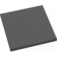 10AX115N4F45I3LG by Intel