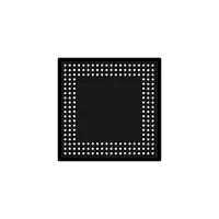 EP2SGX130GF40C4ES by Intel