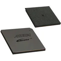 EP2SGX90FF1508C4 by Intel