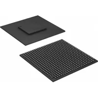 EP2AGX65DF25I5N by Intel