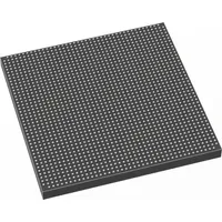 EP4SGX360KF43C3 by Intel