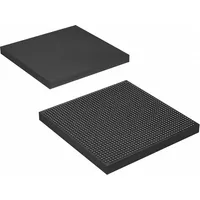 10AX115R1F40E1SG by Intel