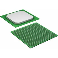 EP1S25B672C6N by Intel