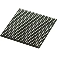 5CGTFD7C5U19A7N by Intel