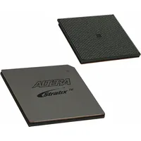EP2SGX90FF1508I4 by Intel
