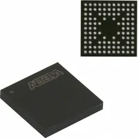 5M240ZM100C4N by Intel