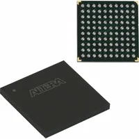 EPM240F100C4N by Intel