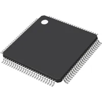 EPM3128ATC100-5 by Intel