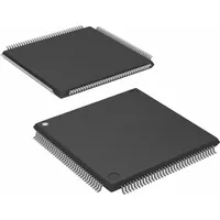 EPM570GT144I5N by Intel