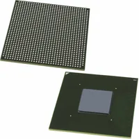 5AGXMB1G4F35I5N by Intel