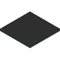 EP20K600CF672C7 by Intel