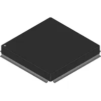 EP20K100QC208-2 by Intel