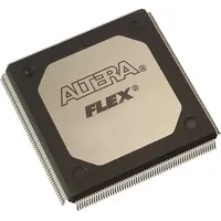 EPF10K70RC240-2 by Intel