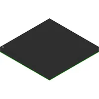 EP2A25B724C7 by Intel