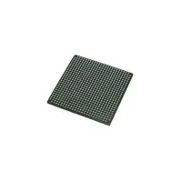 EP20K600CF672I8N by Intel