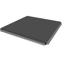 EP20K200EQC208-1 by Intel