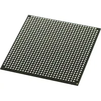 5CSXFC6D6F31I7 by Intel