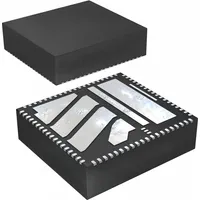 EN2392QI by Intel