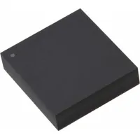 EN23F2QI by Intel