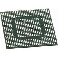 5CSEBA2U23I7 by Intel