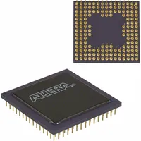 EPM7192EGC160-12 by Intel