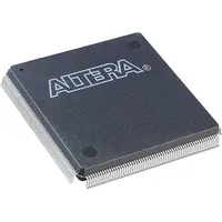 EP20K100QC240-1 by Intel