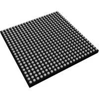 EP1M120F484C5 by Intel
