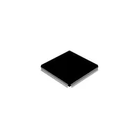 EP20K200EQC240-1 by Intel