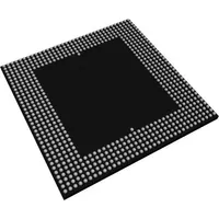 EP20K400EBI652-2X by Intel