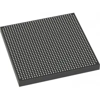 10AX090S2F45E2LG by Intel