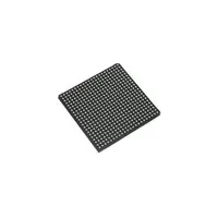 EP1M120F484C7A by Intel