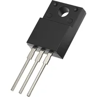 FCH20A20 by Kyocera