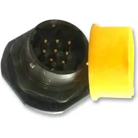 85107A145PW50 by Esterline Technologies