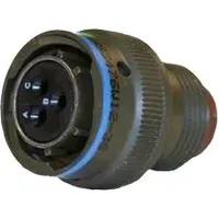 MS3476W14-5SY by Esterline Technologies