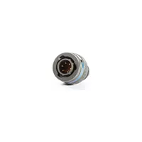 MS3476W10-6SW by Esterline Technologies