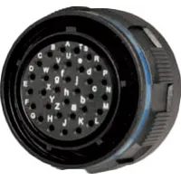 8D5-19W18PN by Esterline Technologies