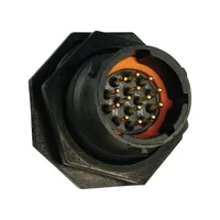 UTS712E14P by Esterline Technologies