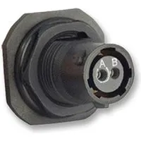 UTS78E2S by Esterline Technologies
