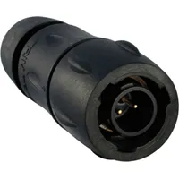 UTS6JC8E2P by Esterline Technologies