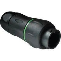 UTS1JC103S by Esterline Technologies