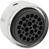 UTG62020SN by Esterline Technologies