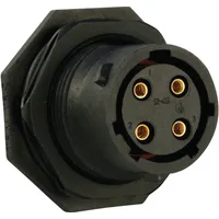 UTS7124SSCR by Esterline Technologies