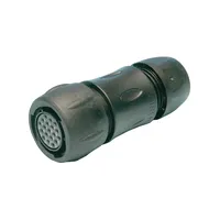 UTS6JC14E19S by Esterline Technologies