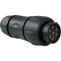UTS1JC128S by Esterline Technologies