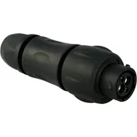 UTS1JC102W2S by Esterline Technologies